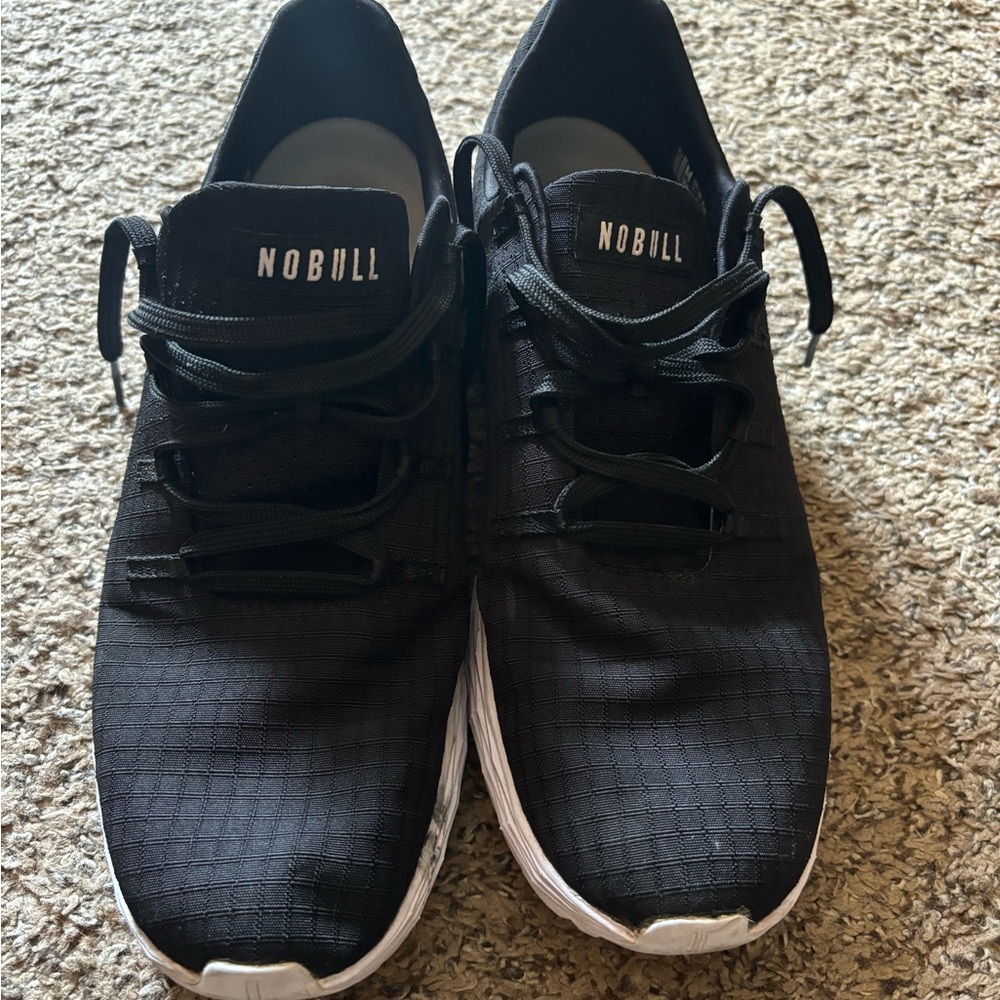 mens nobull runners